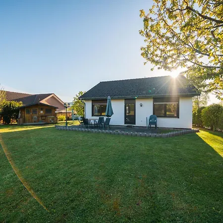 Mira * Witzenhausen